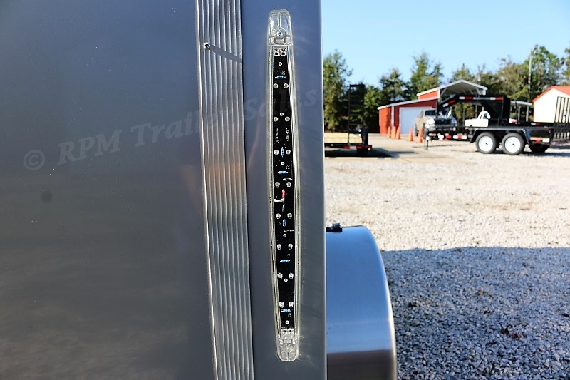 5x8_enclosedcargo_20701_13