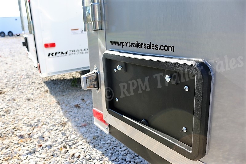 5x8_enclosedcargo_20701_14