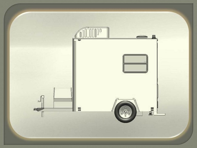 5x8_fiberoptic_FOST5X8SA_02