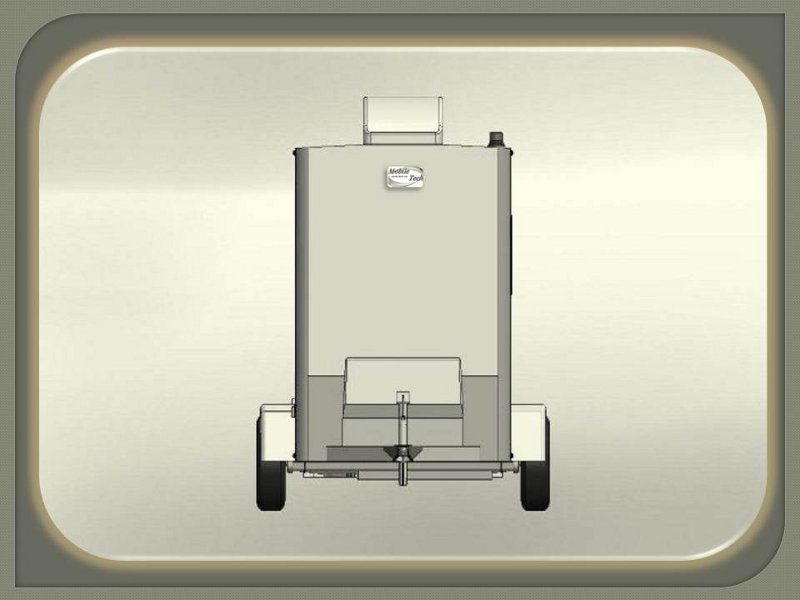 5x8_fiberoptic_FOST5X8SA_03