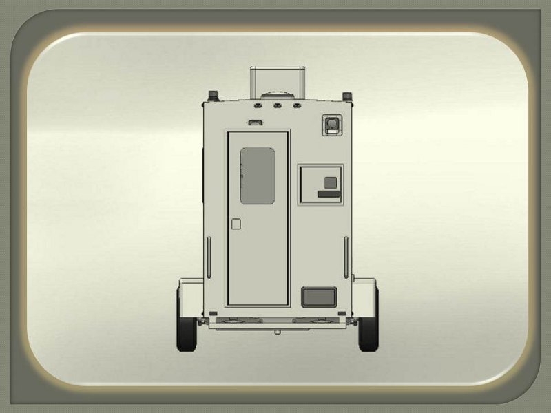 5x8_fiberoptic_FOST5X8SA_04