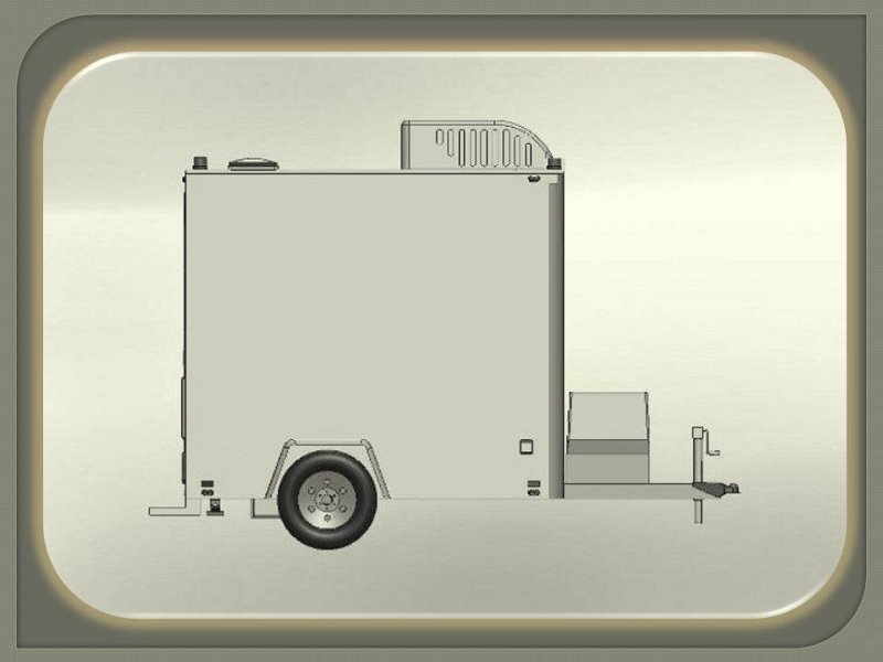 5x8_fiberoptic_FOST5X8SA_05