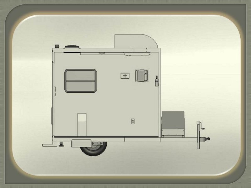 5x8_fiberoptic_FOST5X8SA_06