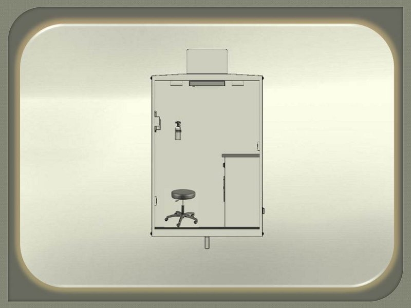 5x8_fiberoptic_FOST5X8SA_07