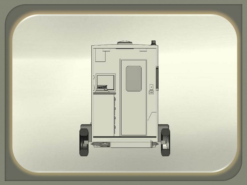 5x8_fiberoptic_FOST5X8SA_08