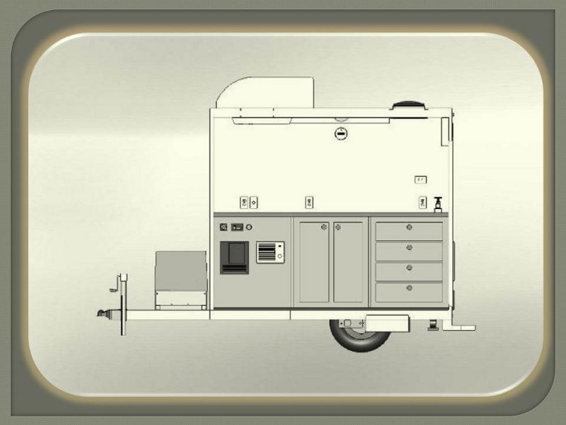 5x8_fiberoptic_FOST5X8SA_09