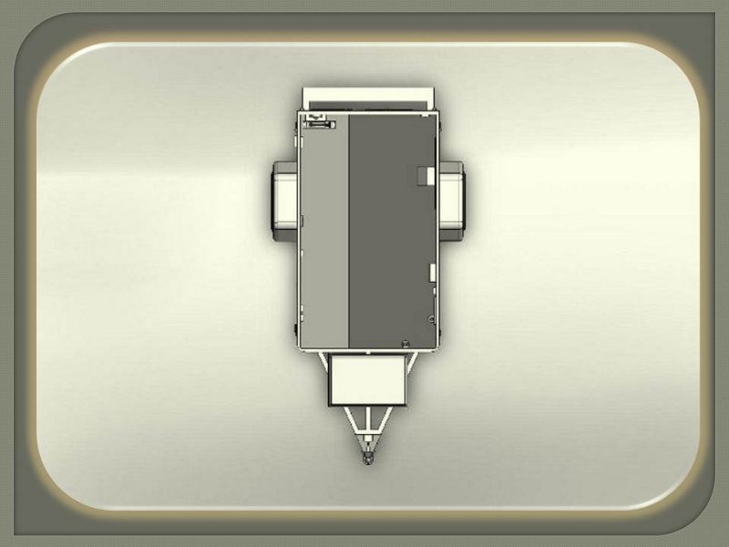 5x8_fiberoptic_FOST5X8SA_10
