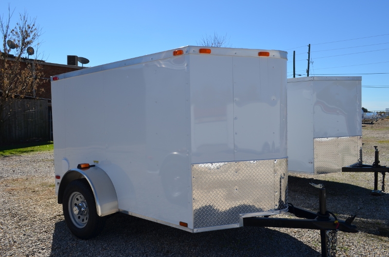 5x8enclosedcargo_20700_02