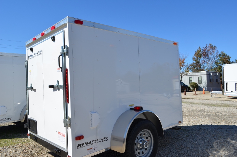 5x8enclosedcargo_20700_03