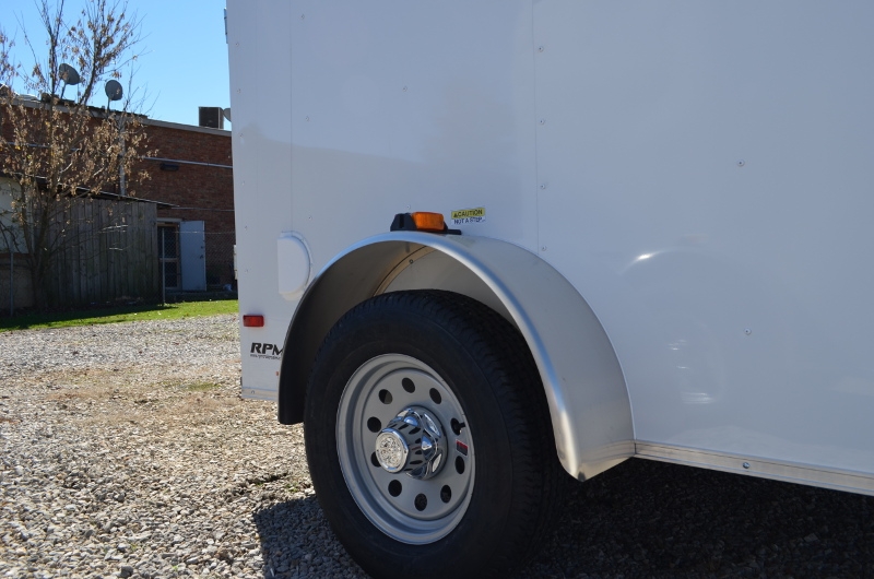 5x8enclosedcargo_20700_05