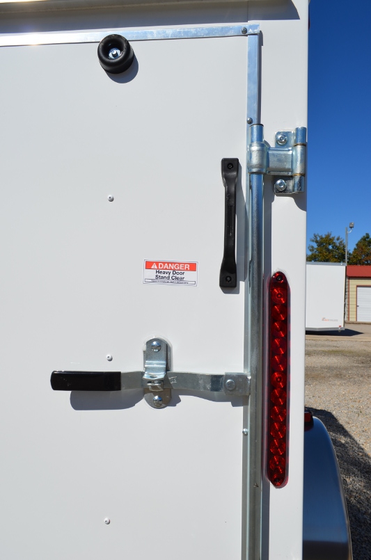 5x8enclosedcargo_20700_06