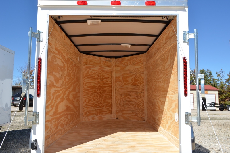 5x8enclosedcargo_20700_08