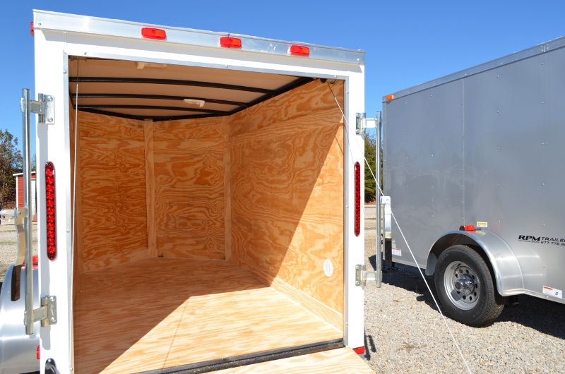 5x8enclosedcargo_20700_09