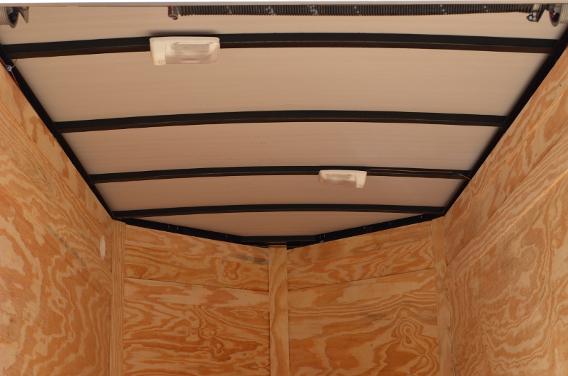 5x8enclosedcargo_20700_10