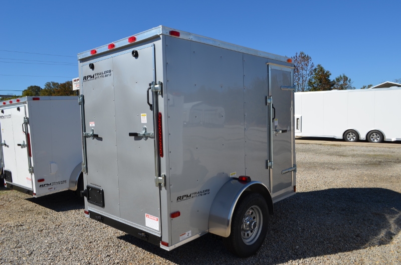 5x8silvercargo_20720_03