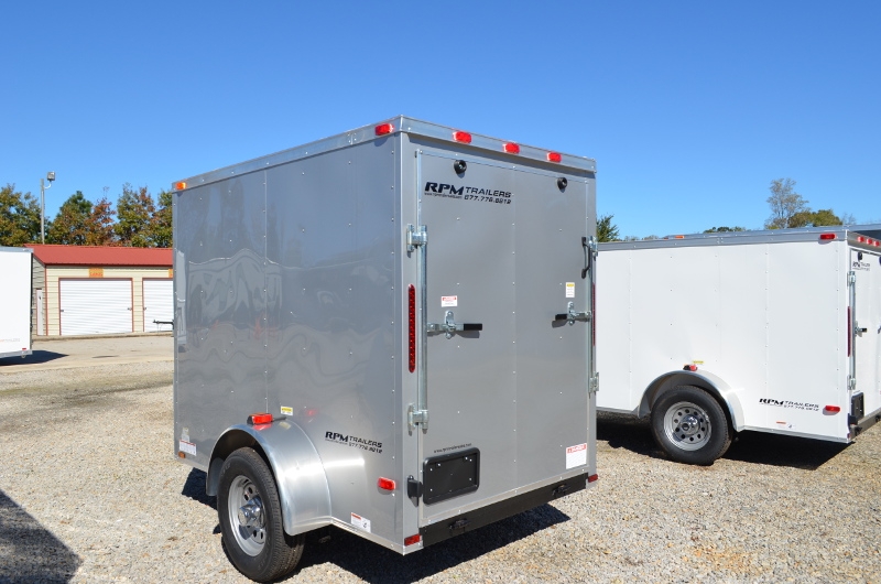 5x8silvercargo_20720_04