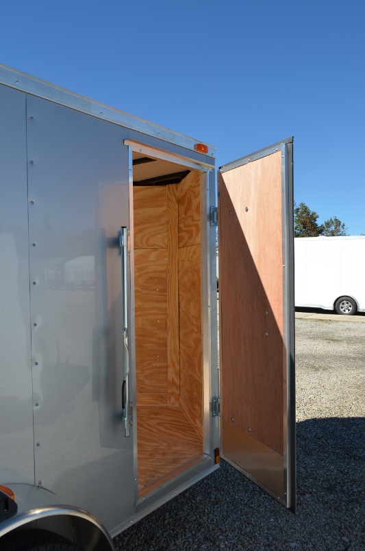 5x8silvercargo_20720_06