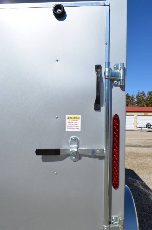 5x8silvercargo_20720_08