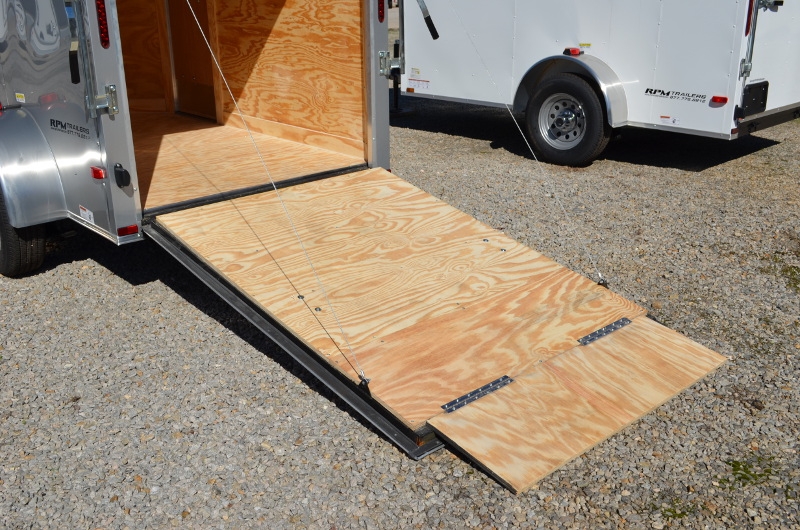 5x8silvercargo_20720_09