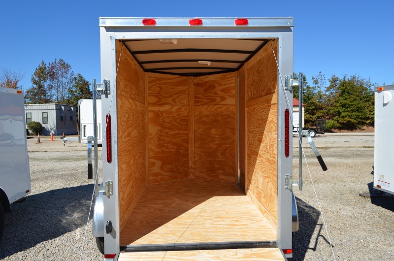 5x8silvercargo_20720_10