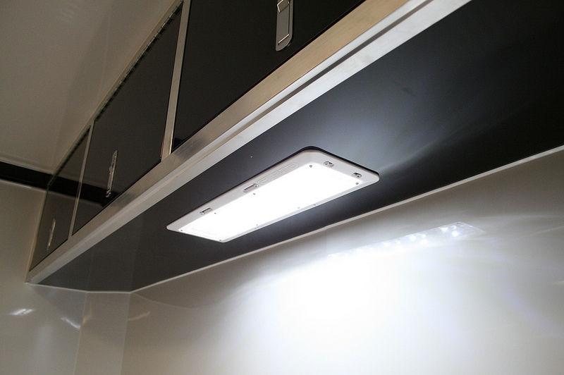 609_custom_image_11-sca51-1000