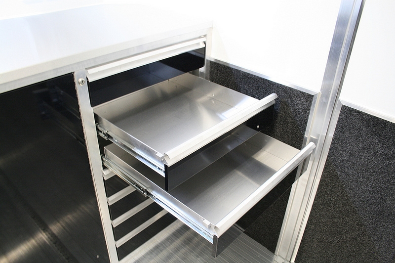 609_custom_image_12-sca52-1000