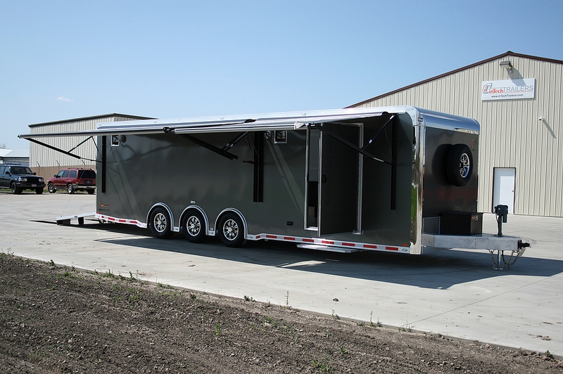 609_custom_image_16-sca56-1000