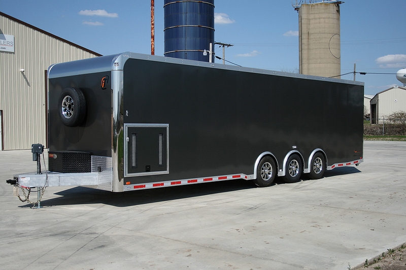 609_custom_image_3-sca43-1000