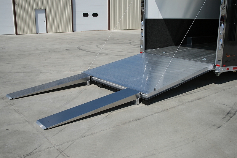 609_custom_image_6-sca46-1000