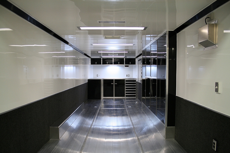 609_custom_image_7-sca47-1000