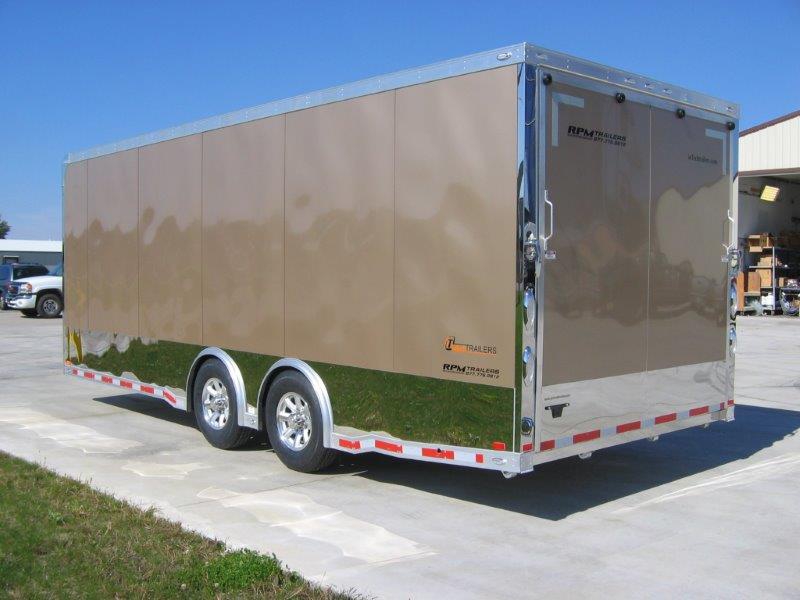 620_custom_image_1-sca41-1000