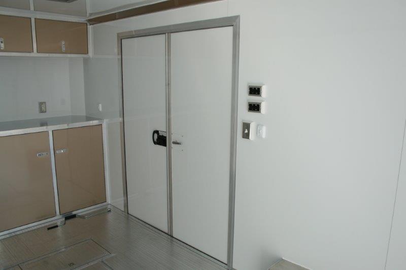 620_custom_image_10-sca50-1000