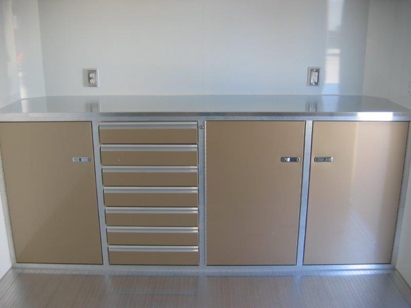 620_custom_image_11-sca51-1000