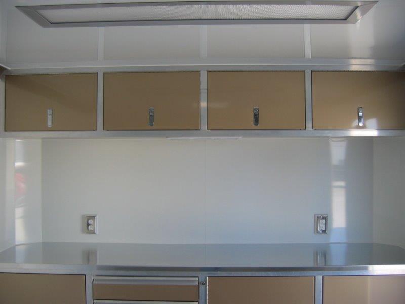 620_custom_image_12-sca52-1000