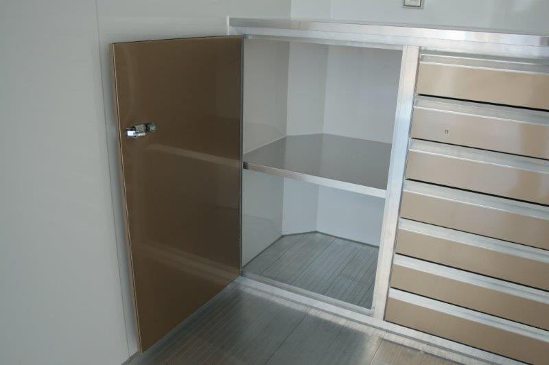 620_custom_image_14-sca54-1000