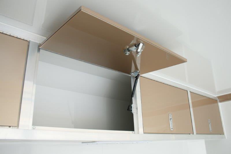 620_custom_image_15-sca55-1000