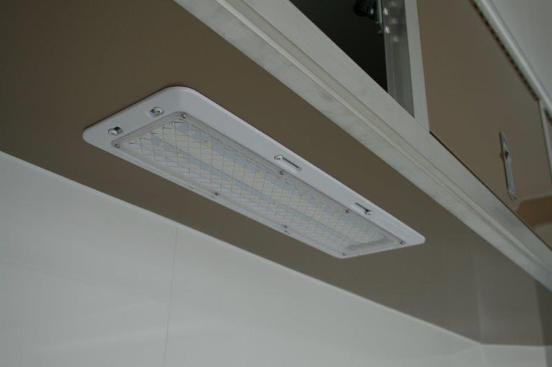 620_custom_image_16-sca56-1000