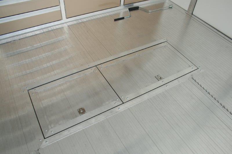 620_custom_image_17-sca57-1000