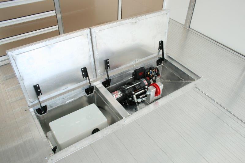 620_custom_image_18-sca58-1000