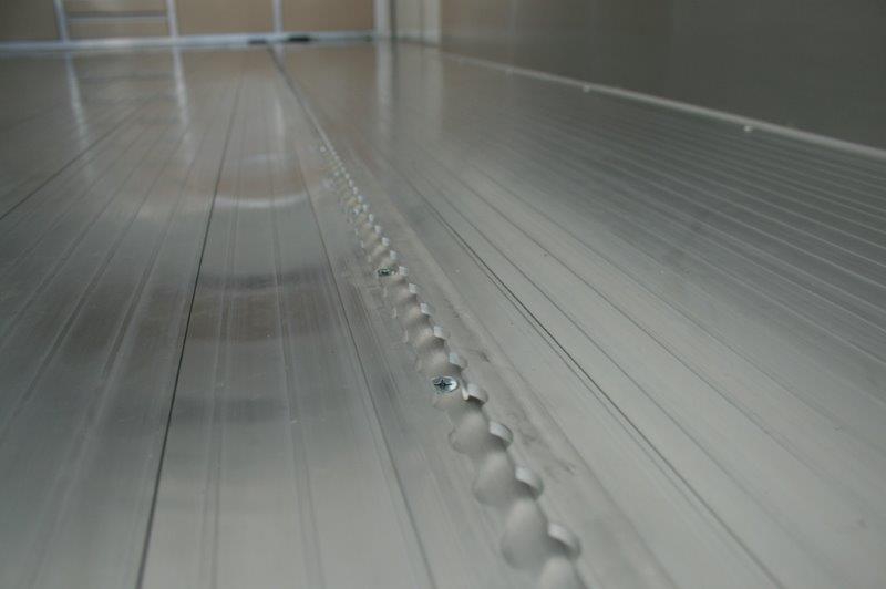 620_custom_image_19-sca59-1000