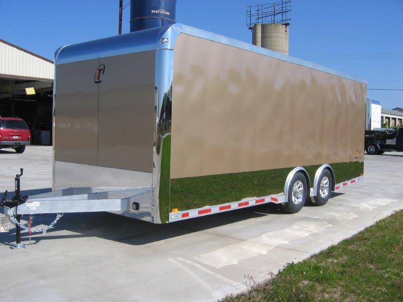 620_custom_image_2-sca42-1000