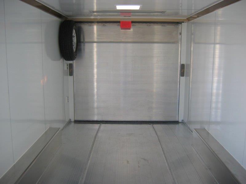 620_custom_image_20-sca60-1000