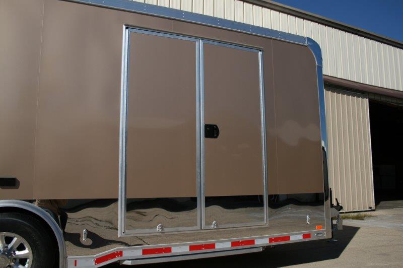 620_custom_image_3-sca43-1000