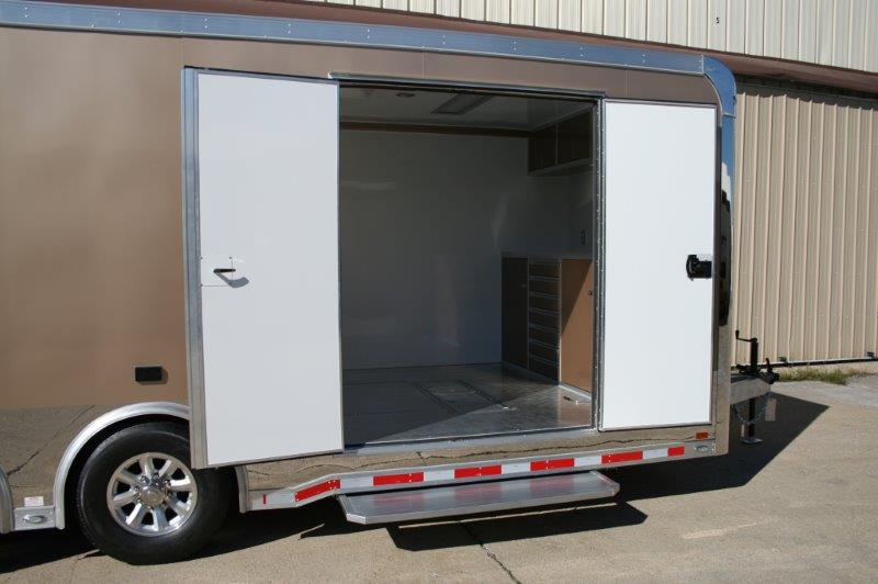 620_custom_image_4-sca44-1000