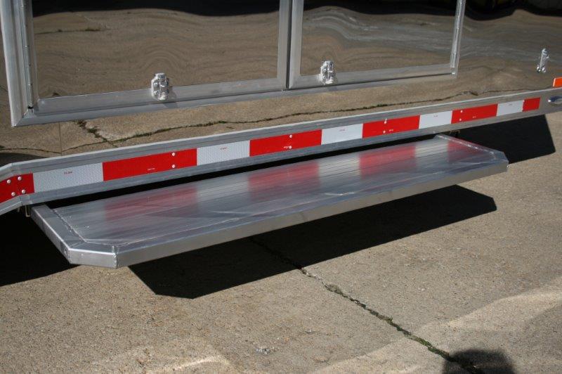 620_custom_image_5-sca45-1000