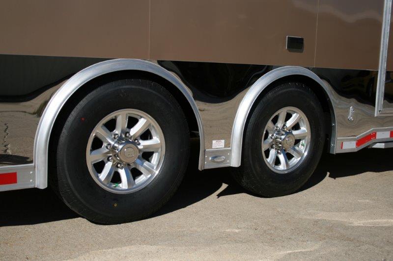 620_custom_image_6-sca46-1000