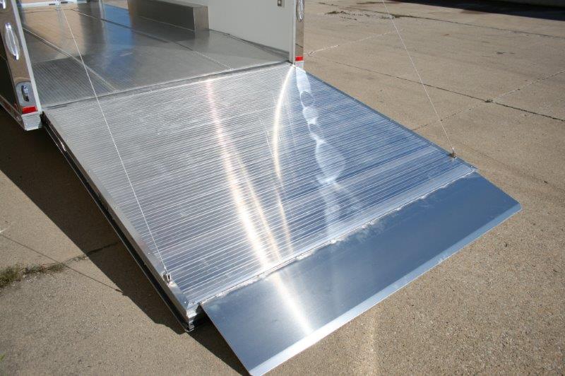 620_custom_image_7-sca47-1000