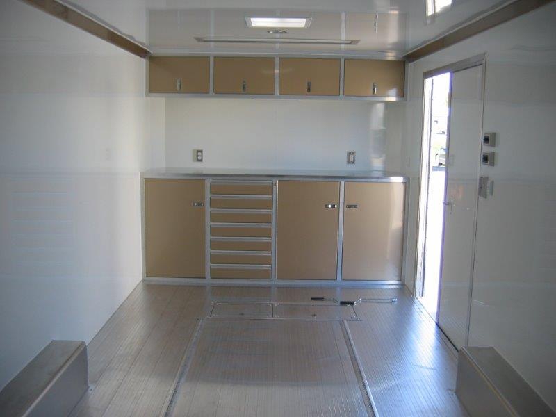 620_custom_image_8-sca48-1000