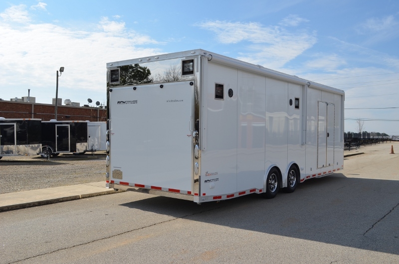 625_custom_image_1-sca41-1000