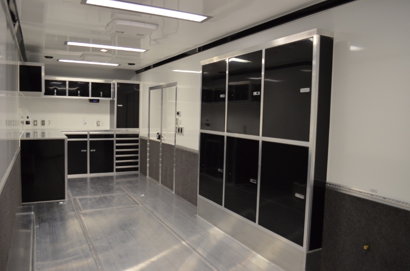 625_custom_image_10-sca50-1000